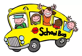 SCUOLABUS