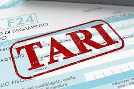 tariffe tari anno 2025