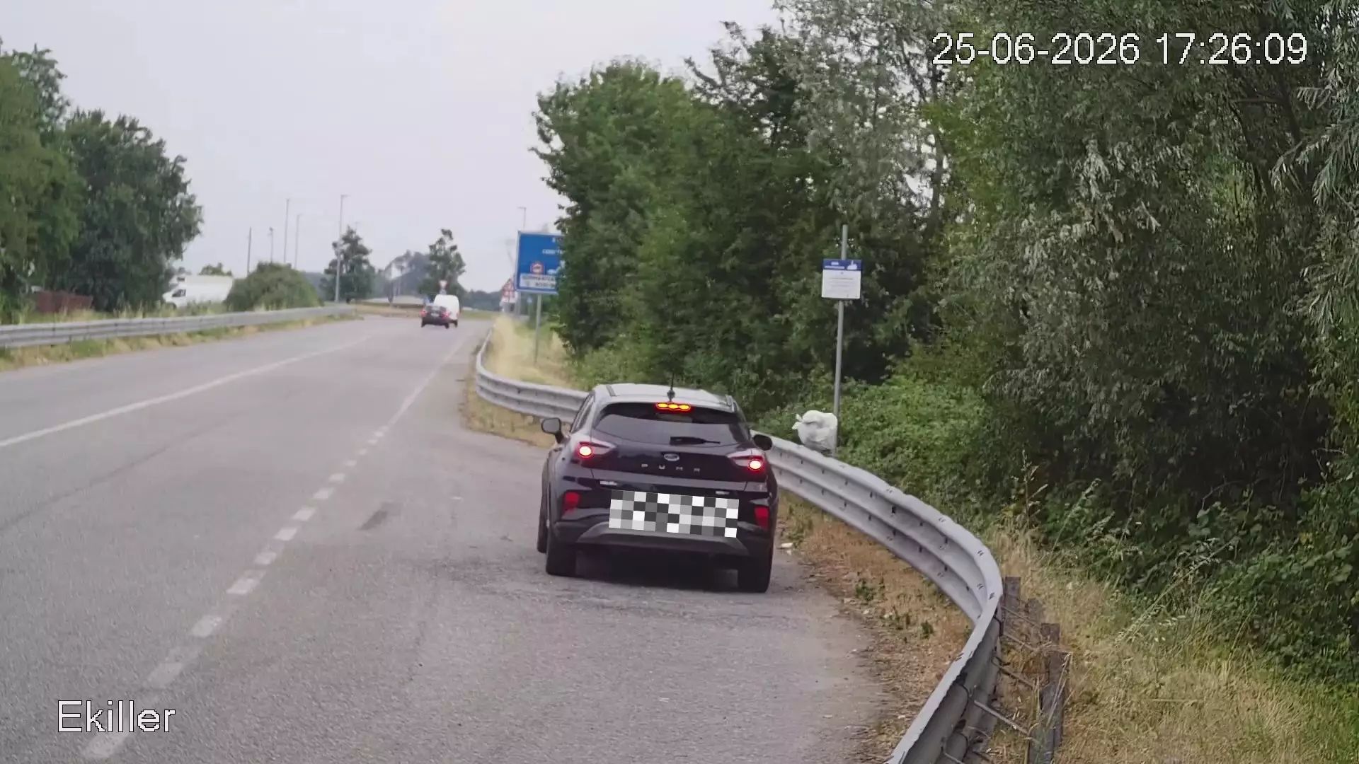 controlli